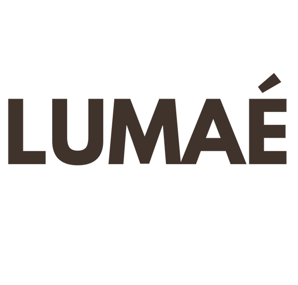 LUMAÉ