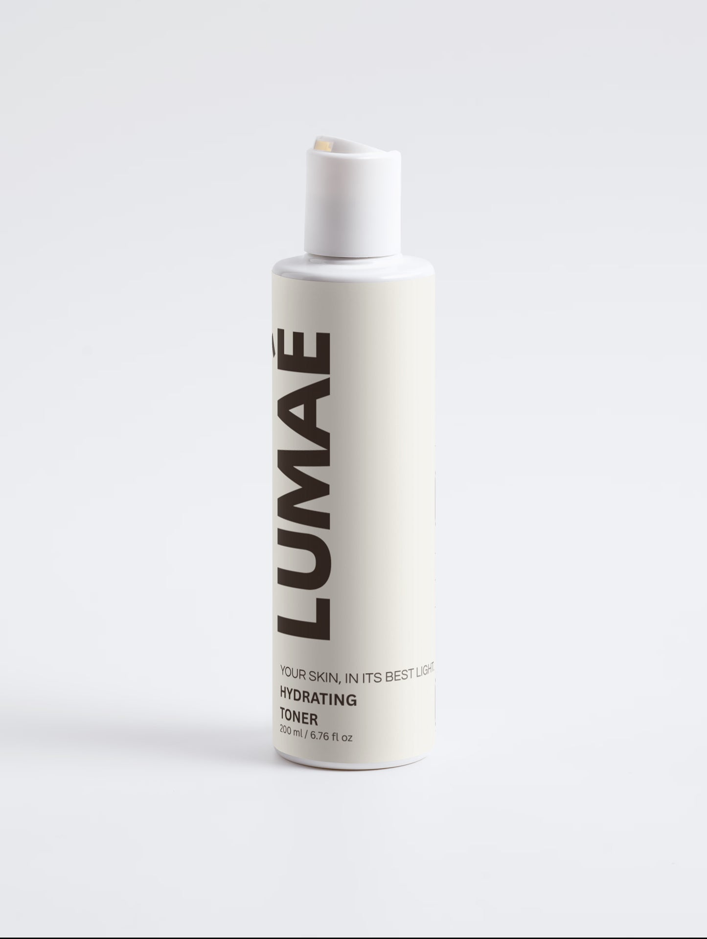 Hydrating Toner